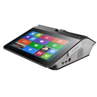 NAVIATEC All in One POS sustav 11,6"